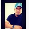 raymondpaez